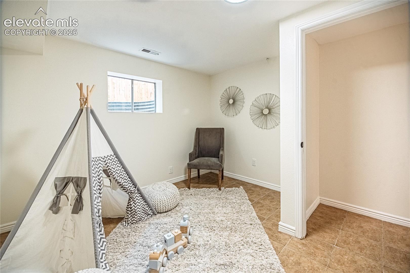 Photo 36 of 2965 Westcliff Circle, Colorado Springs