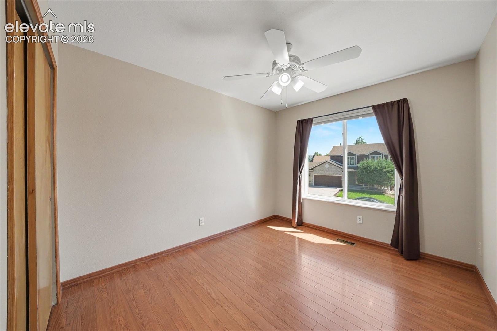 Photo 12 of 3310 Heather Glen Drive, Colorado Springs
