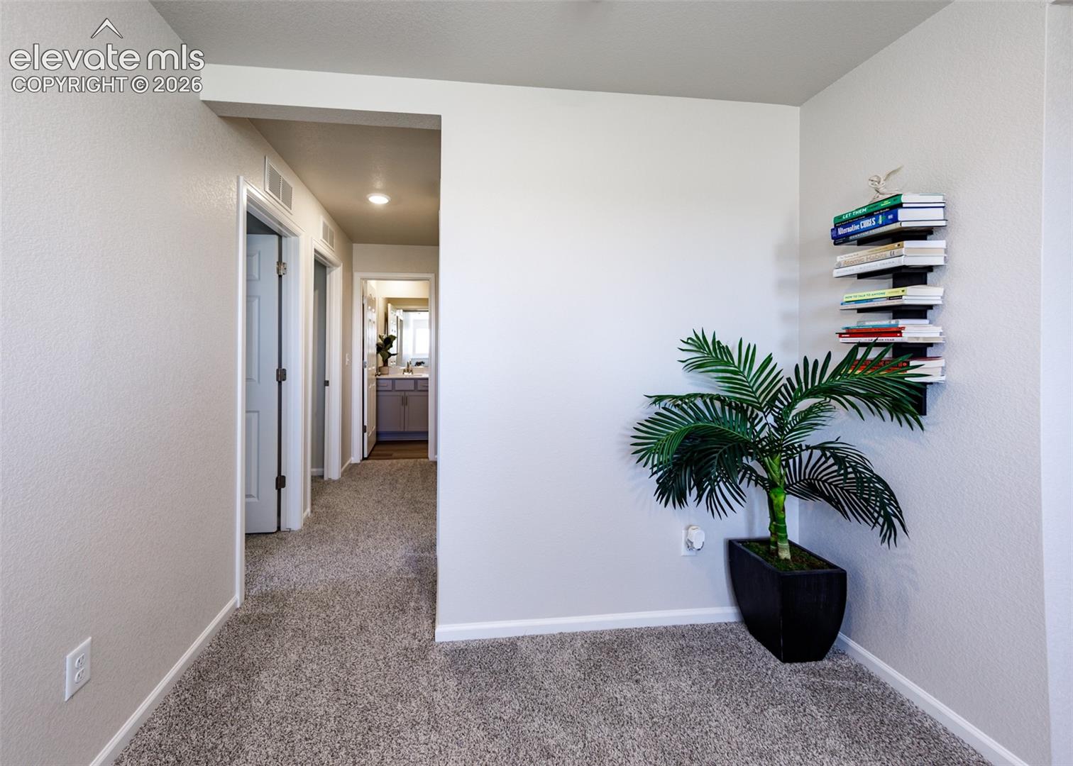Photo 19 of 6708 Wiper Way, Colorado Springs