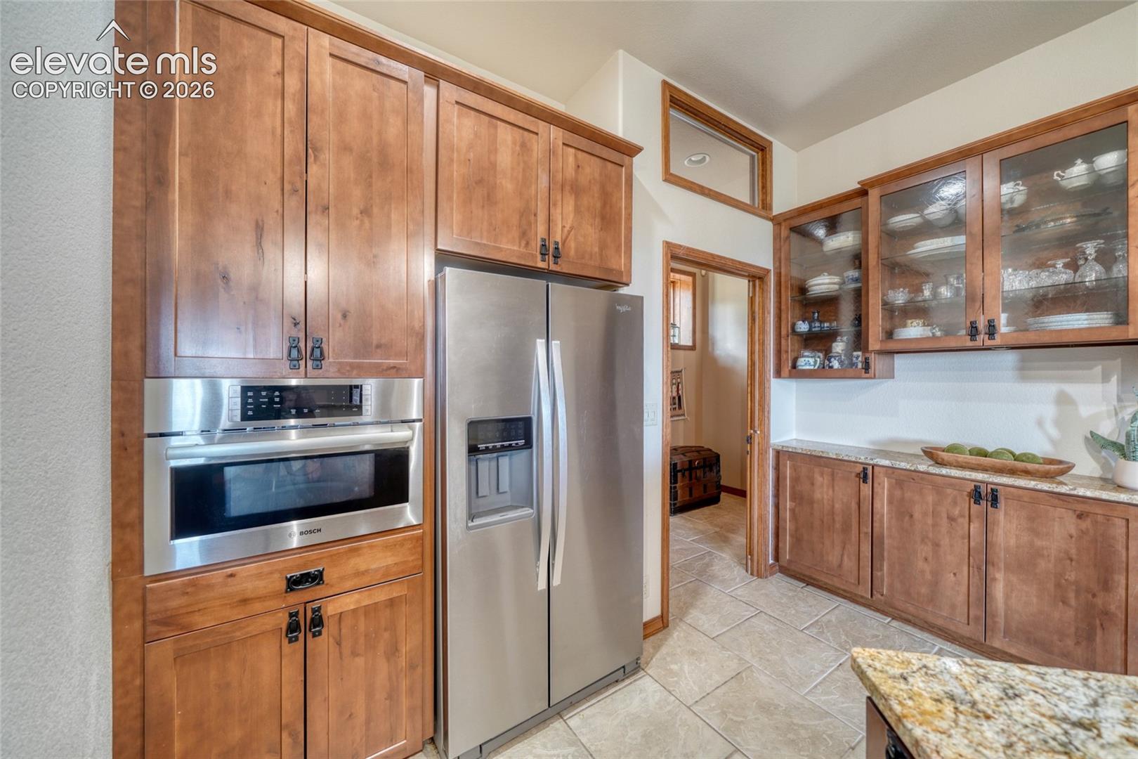 Photo 43 of 585 Vista Grande Drive, Colorado Springs