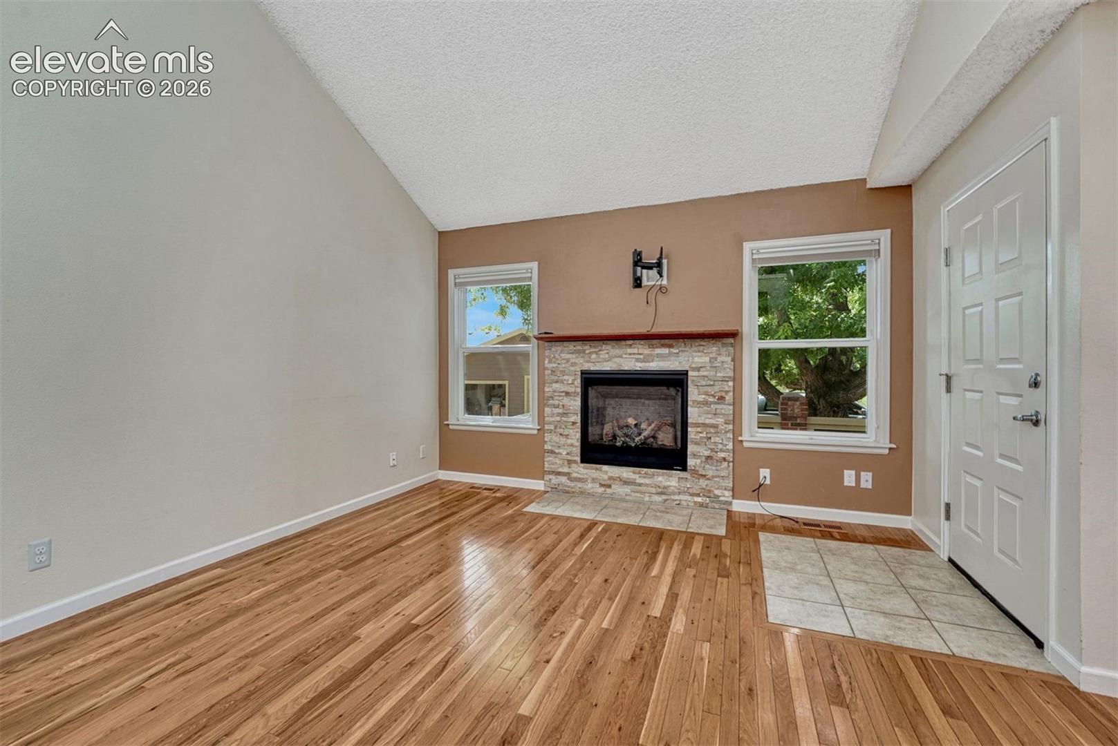 Photo 18 of 6516 Foxdale Circle, Colorado Springs