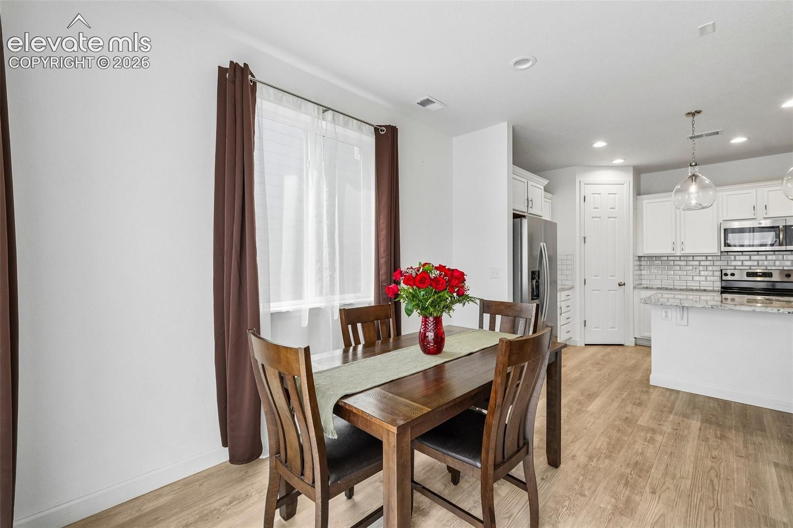 Photo 8 of 7027 Preble Drive, Colorado Springs