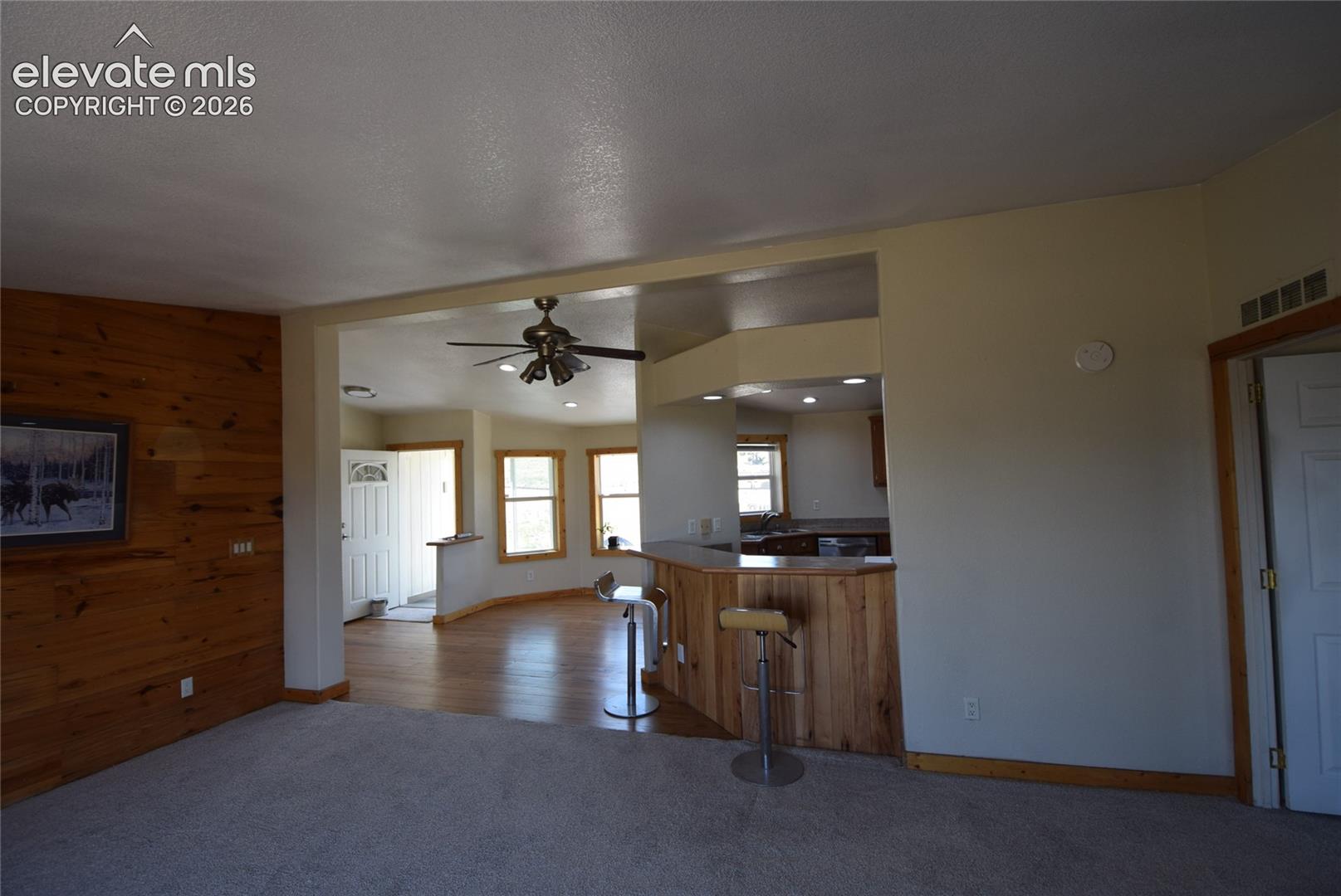 Photo 16 of 877 Maid Marian Drive, Divide