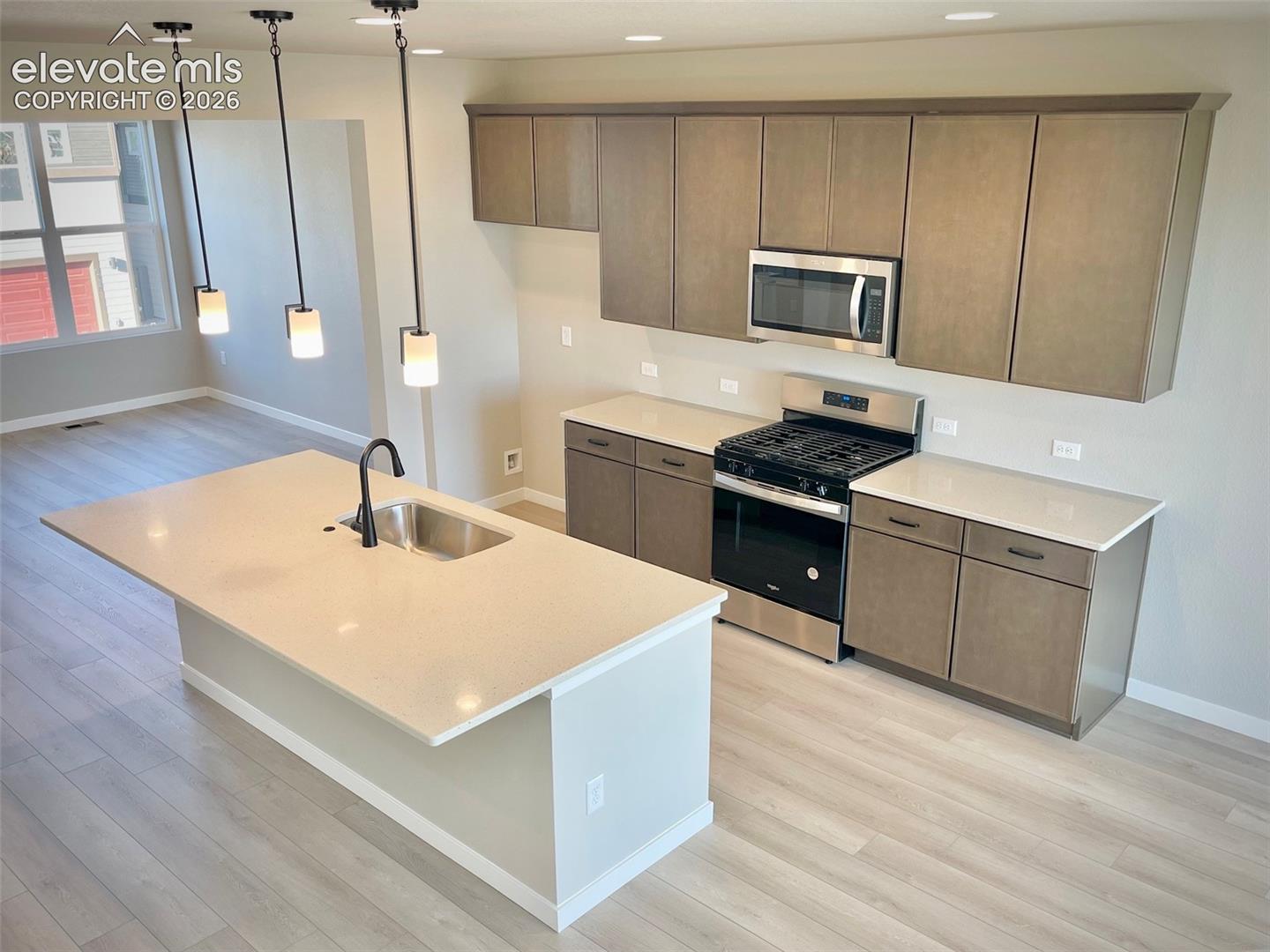 Photo 20 of 6143 Ellipse View, Colorado Springs