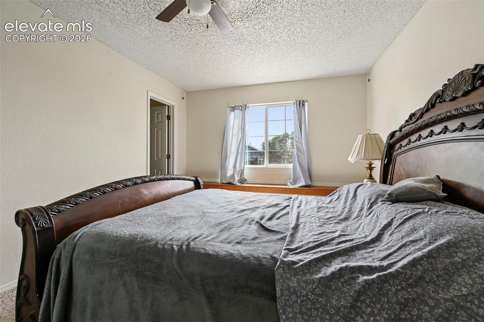 Photo 15 of 6382 Zermatt Drive, Colorado Springs