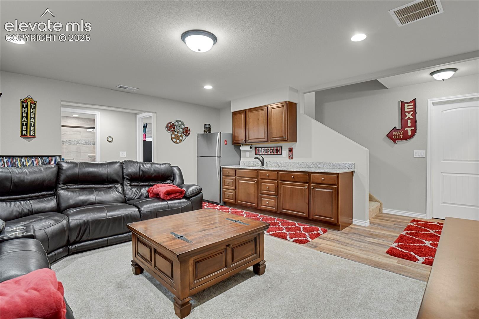 Photo 31 of 7158 Spring Linden Court, Colorado Springs