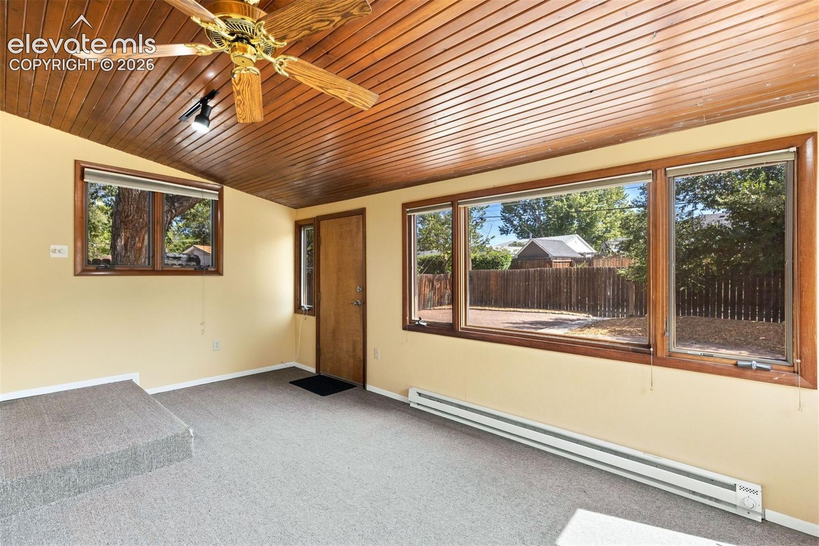 Photo 25 of 2329 Revere Lane, Colorado Springs
