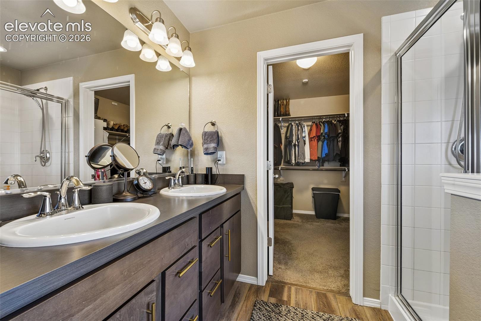 Photo 24 of 3750 Vineyard Circle, Colorado Springs