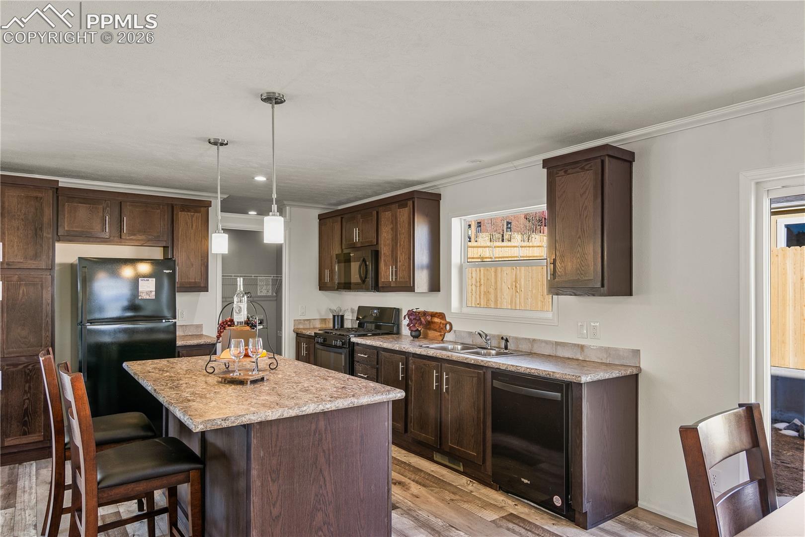 Photo 11 of 525 Carr Avenue, Cripple Creek