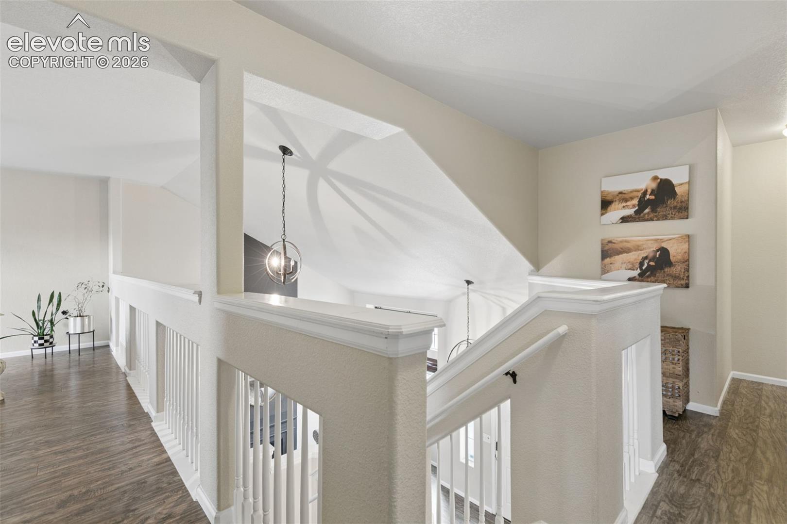 Photo 18 of 6914 Sierra Meadows Drive, Colorado Springs