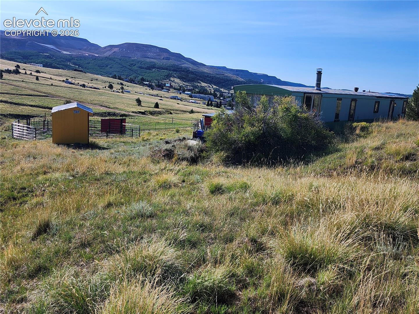 Photo 7 of 1455 N B Street, Cripple Creek