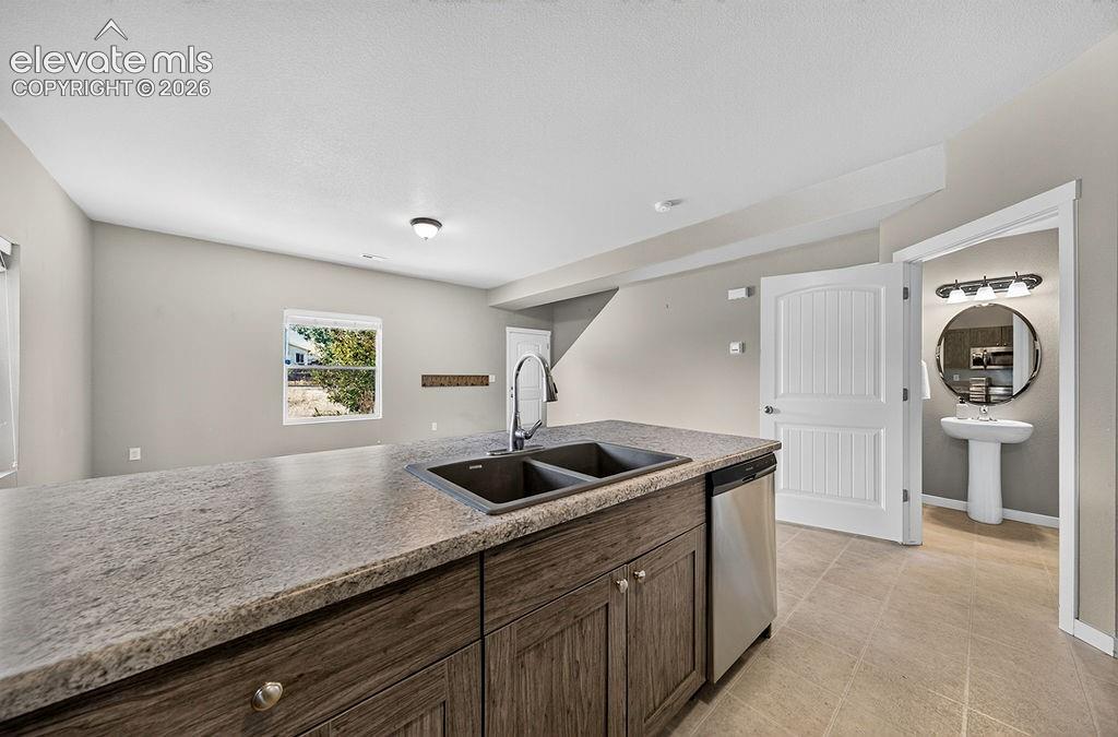 Photo 19 of 4621 Ports Down Lane, Colorado Springs