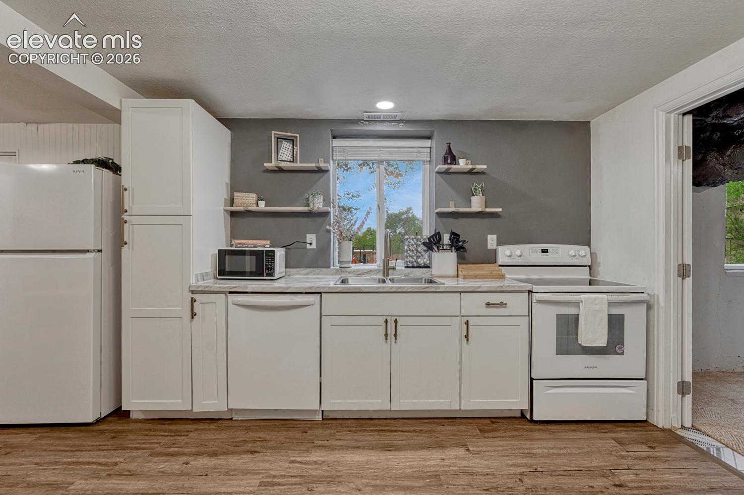Photo 32 of 720 S Prospect Street, Colorado Springs