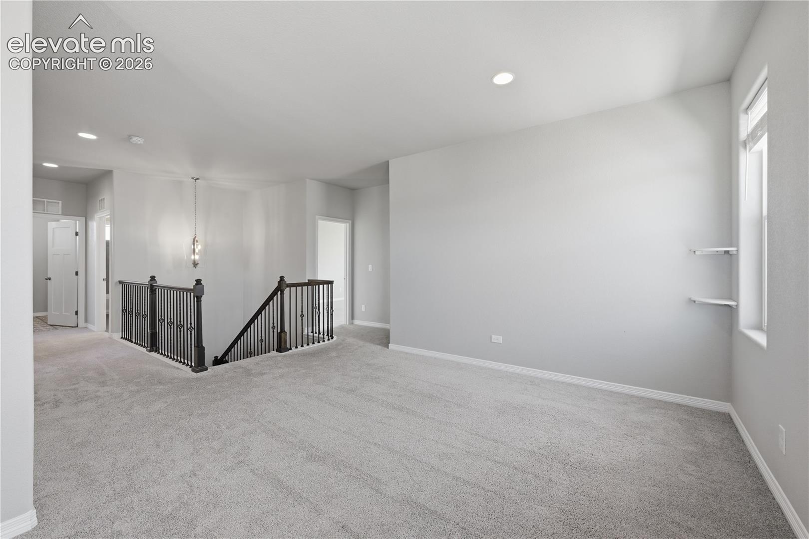 Photo 18 of 12875 Morning Breeze Way, Peyton