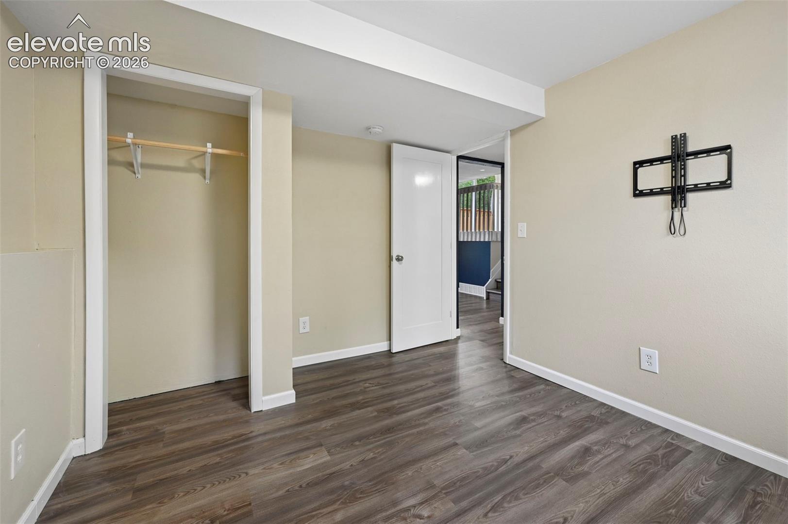 Photo 33 of 4220 N Nonchalant Circle, Colorado Springs