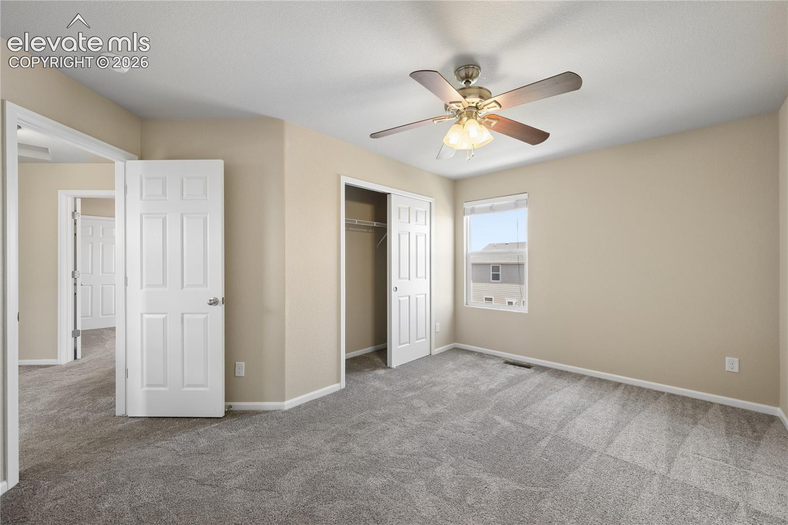 Photo 10 of 7183 RED CARDINAL Loop, Colorado Springs