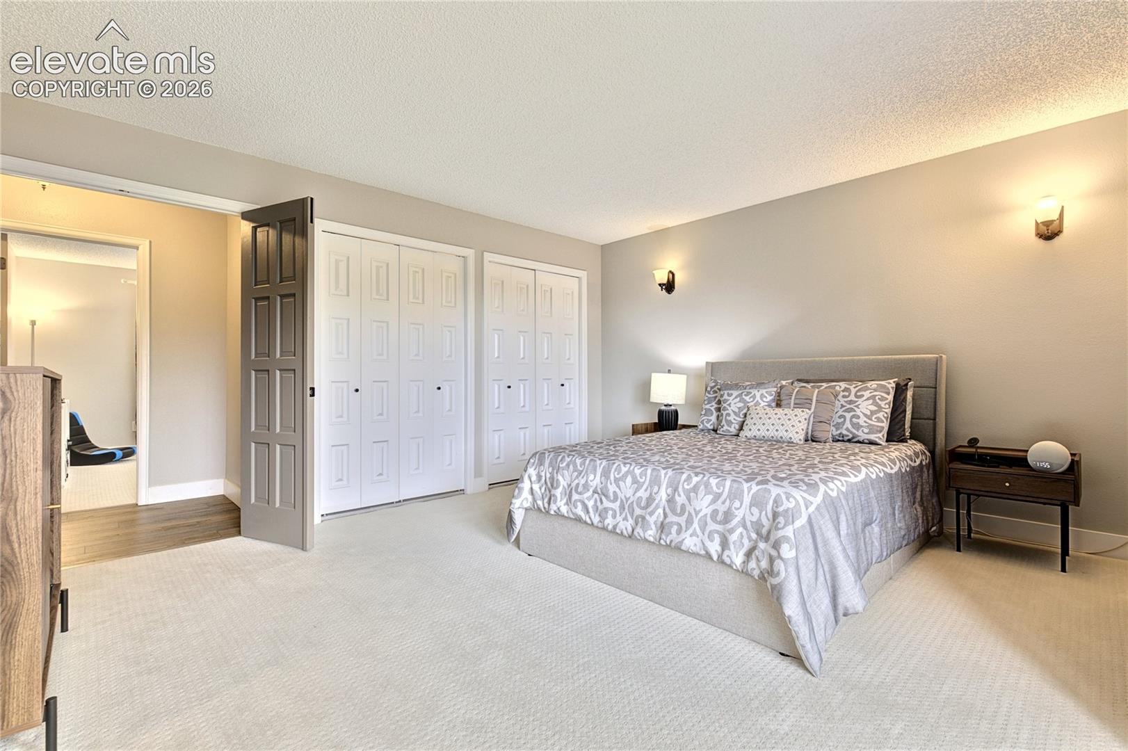 Photo 24 of 6495 Mesedge Drive, Colorado Springs