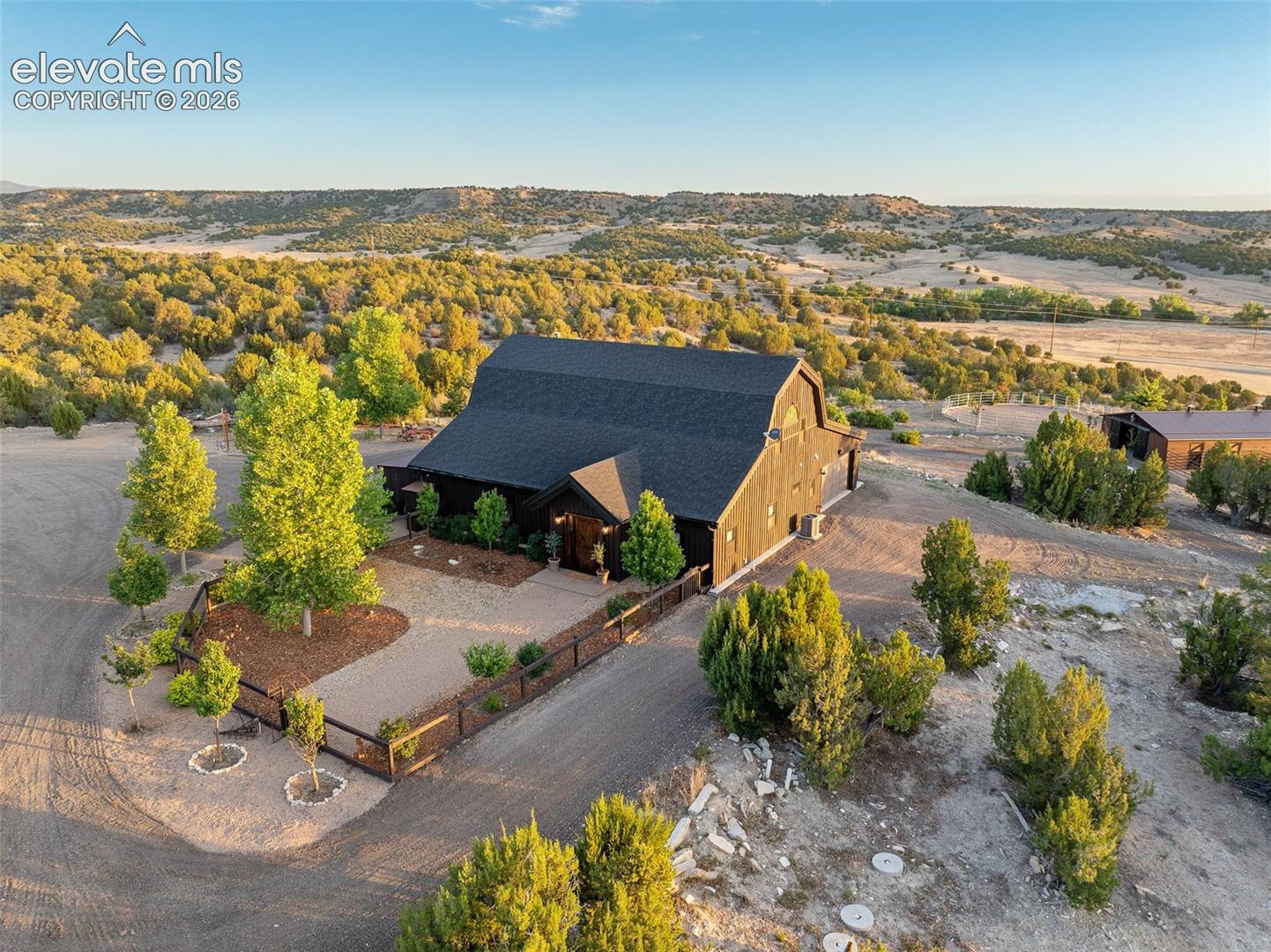 Photo 7 of 7445 Pinon Heights NA, Pueblo