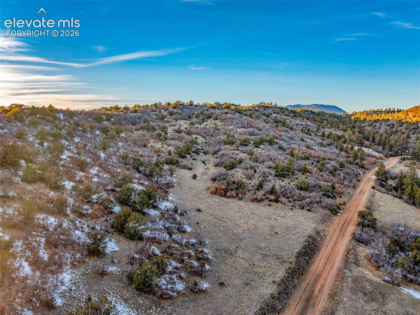 Photo 17 of Taylor Trail, Canon City