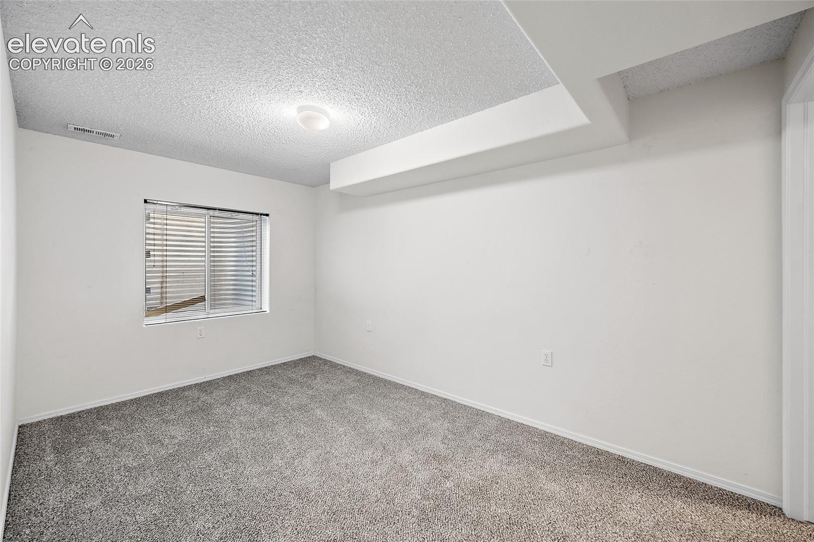 Photo 30 of 5970 Fescue Drive, Colorado Springs