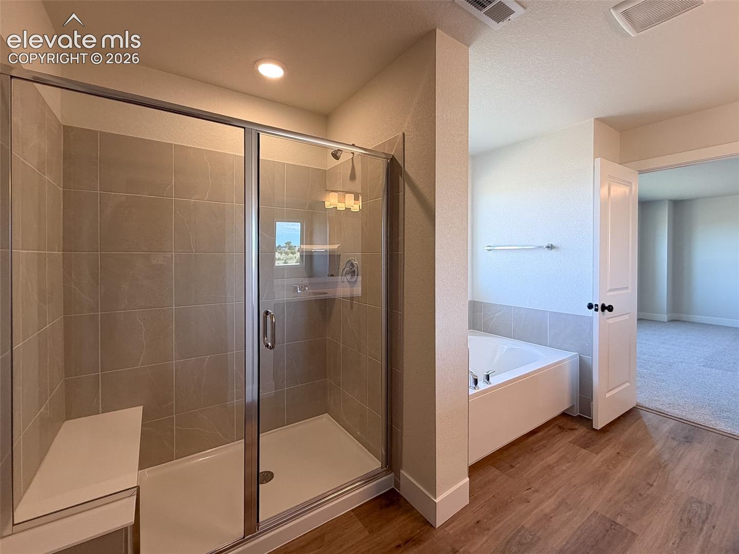 8285 Lemon Grass Road photo 20