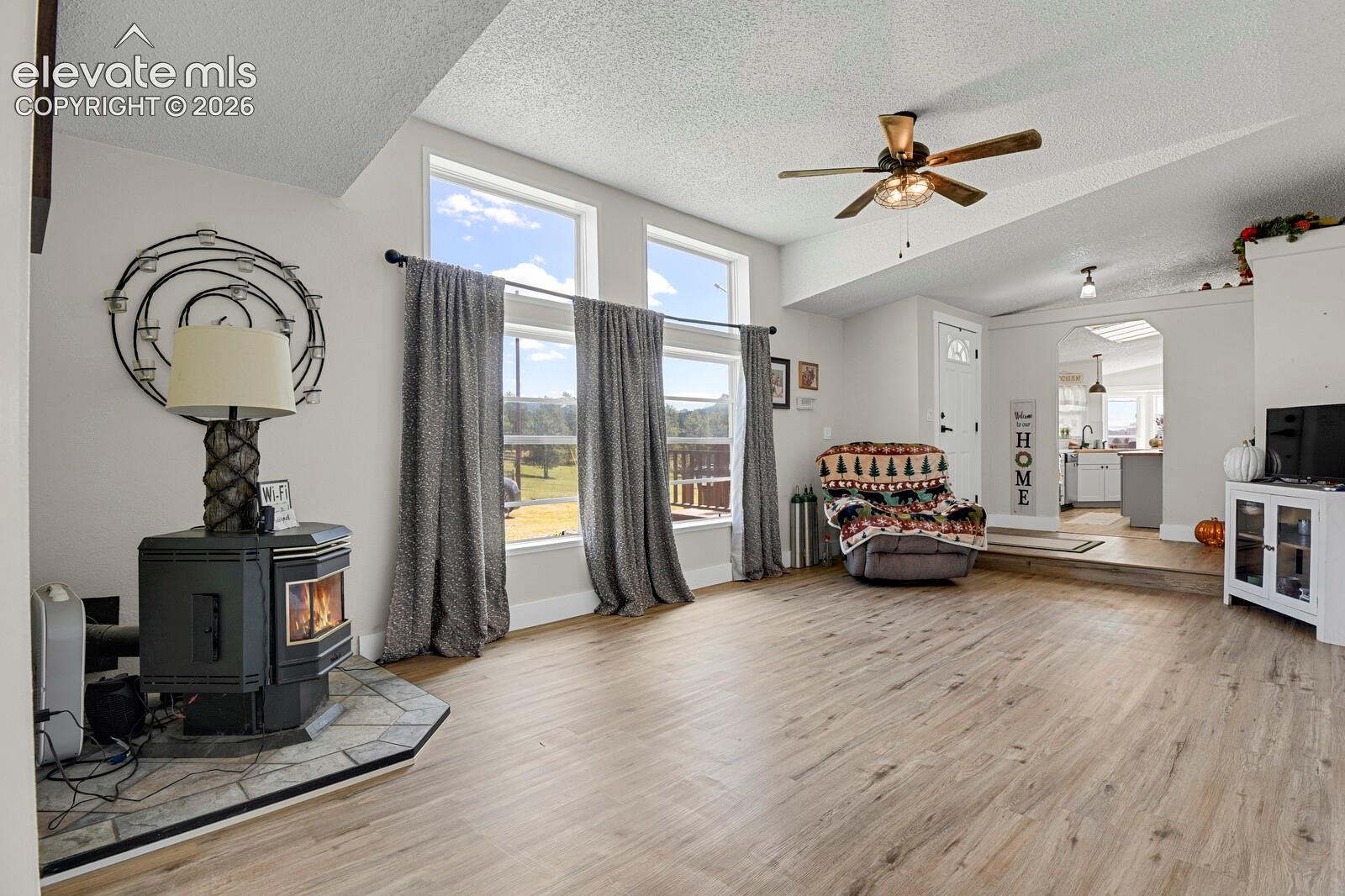 Photo 18 of 2329 Southpark Road, Florissant