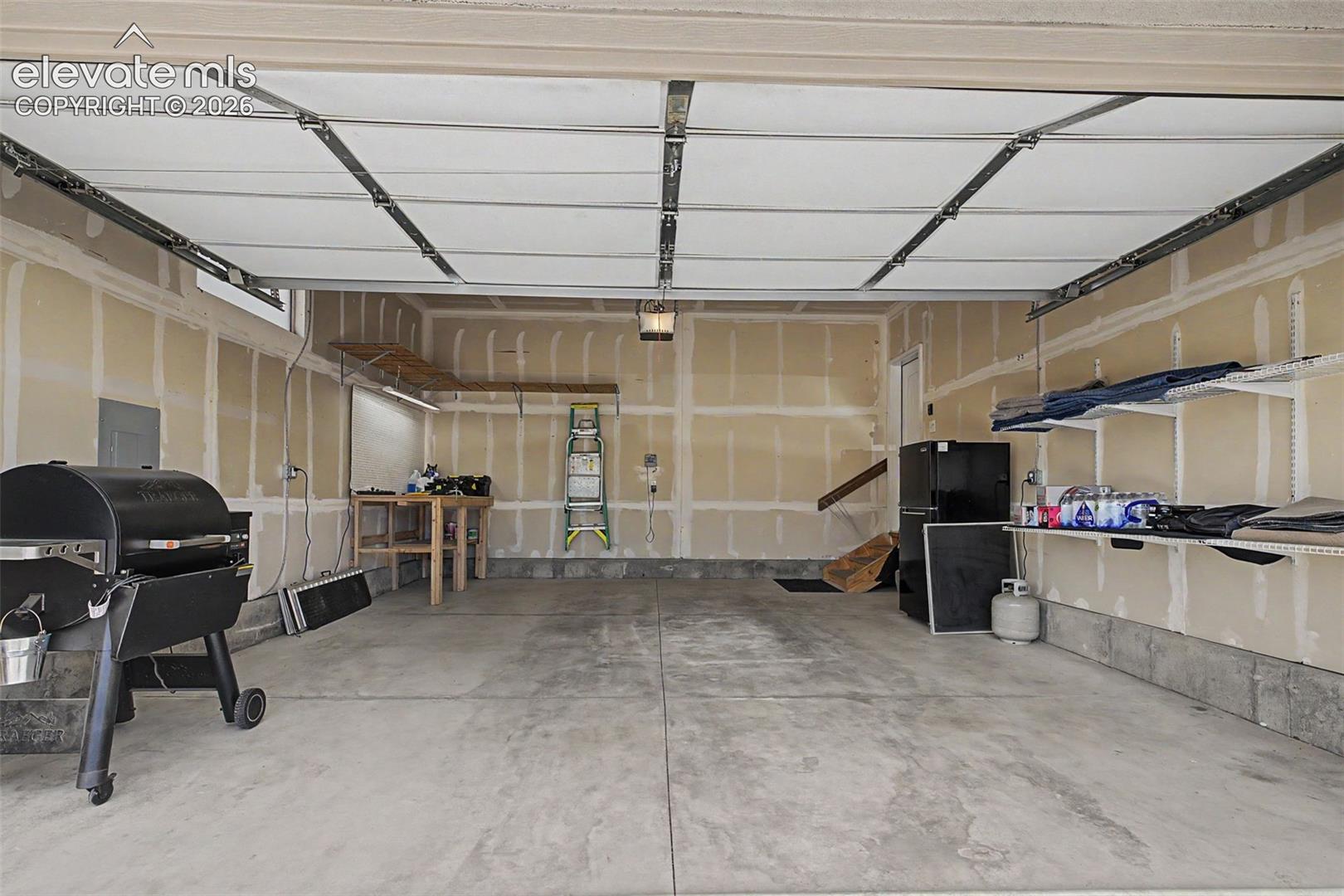 Photo 33 of 6631 Dance Hall Lane, Colorado Springs