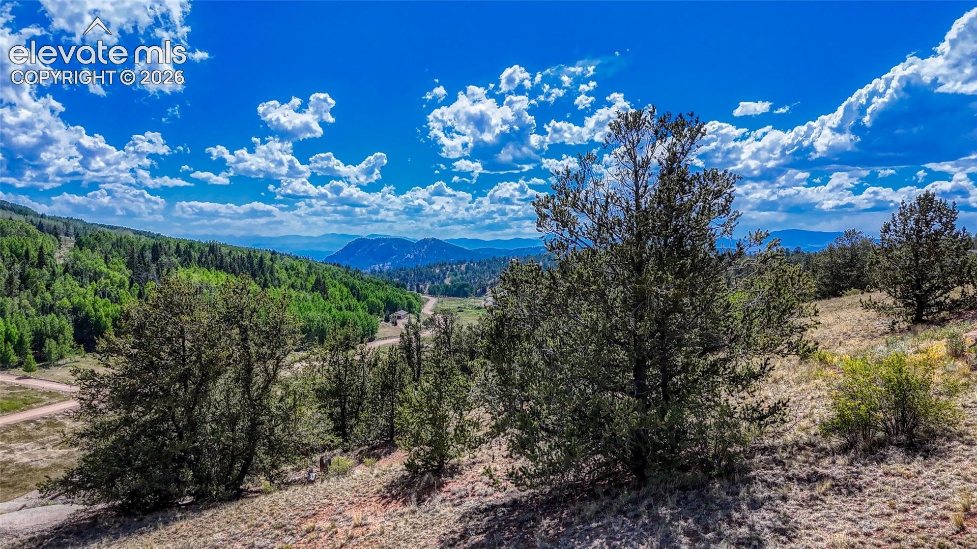 Photo 14 of 282 Fairview Drive, Cripple Creek