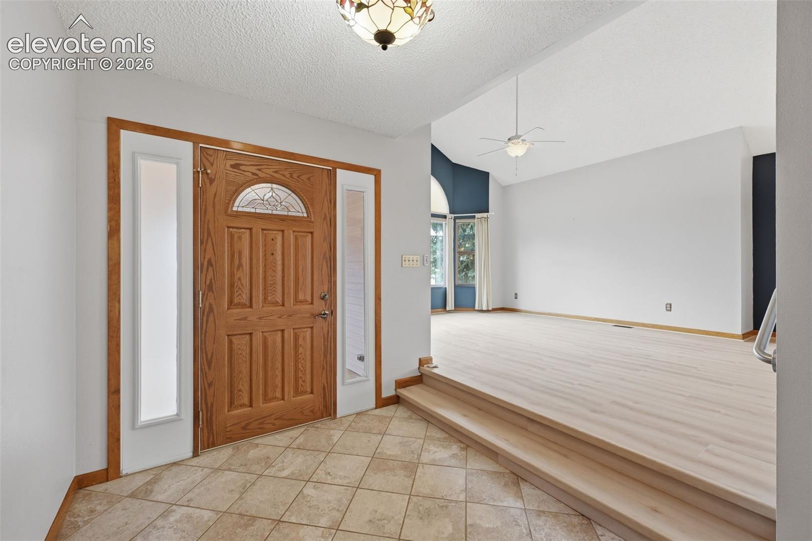 450 Picasso Ct, Colorado Springs, CO 80921