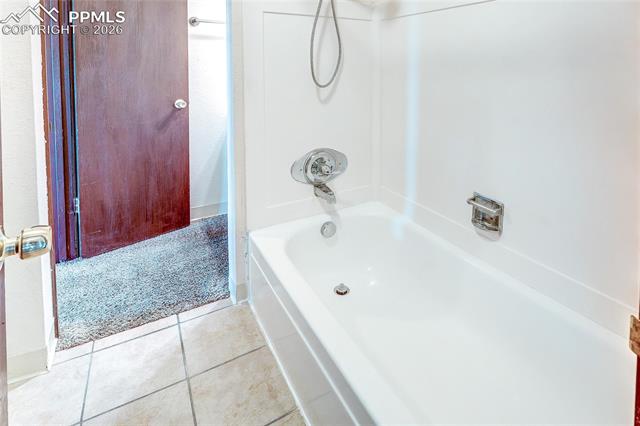 Photo 11 of 5034 El Camino Drive #36, Colorado Springs