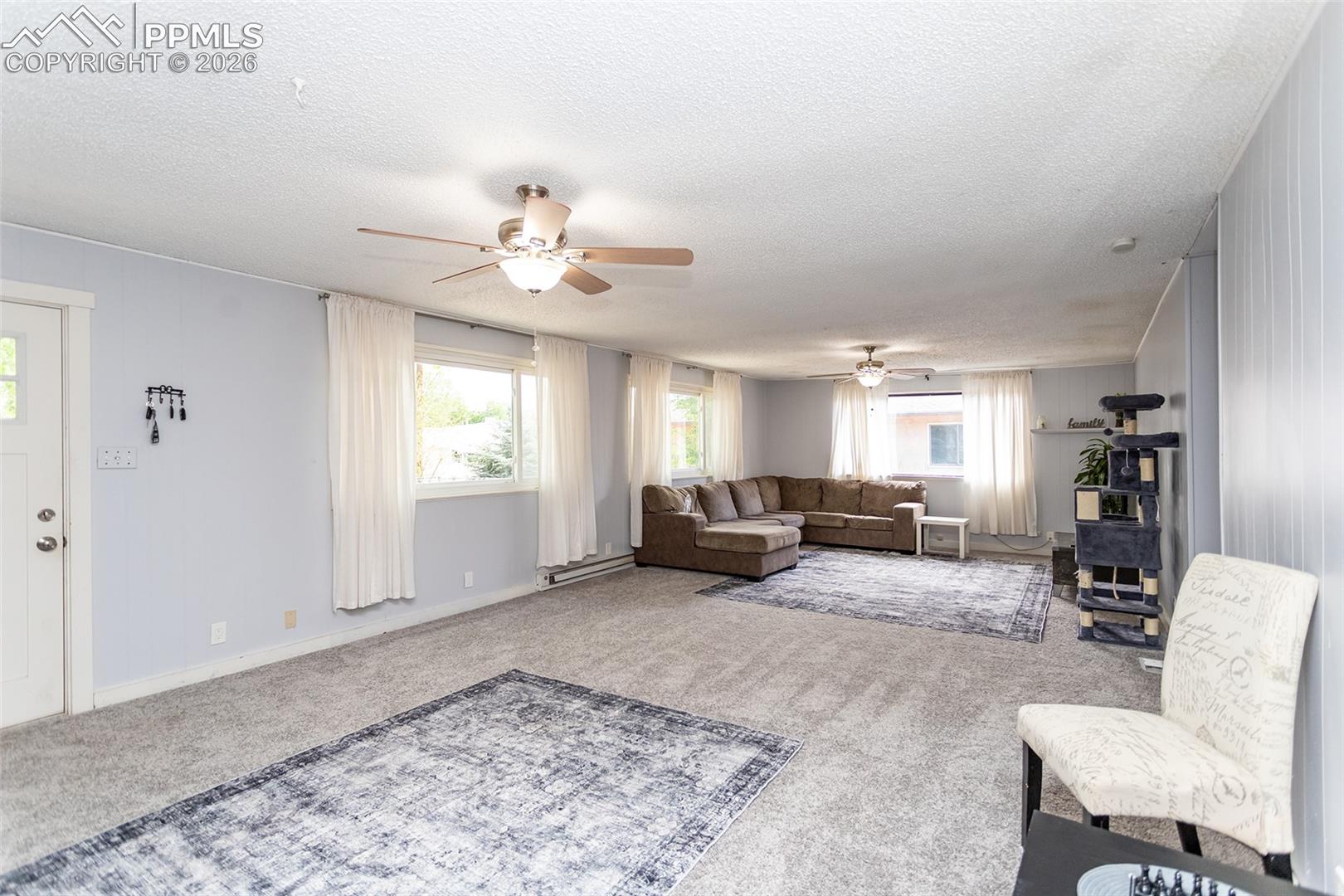 Photo 9 of 237 Del Rey Avenue, Canon City