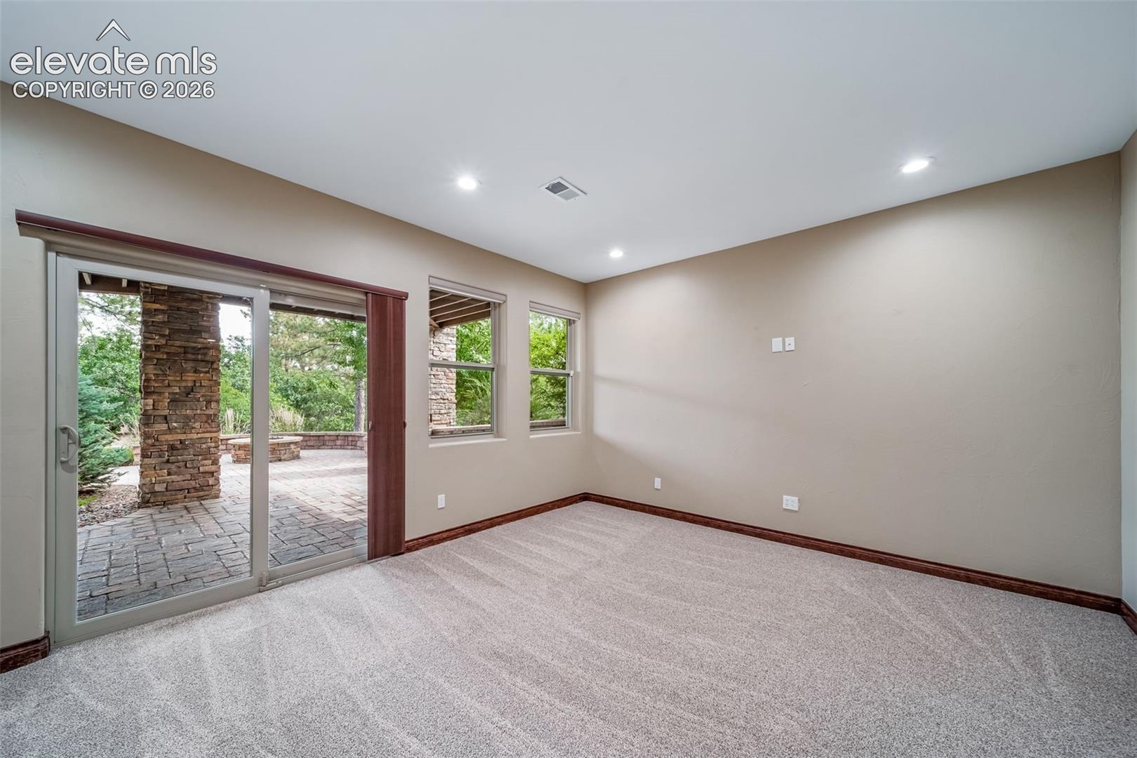 Photo 38 of 7936 Monarch Road, Larkspur