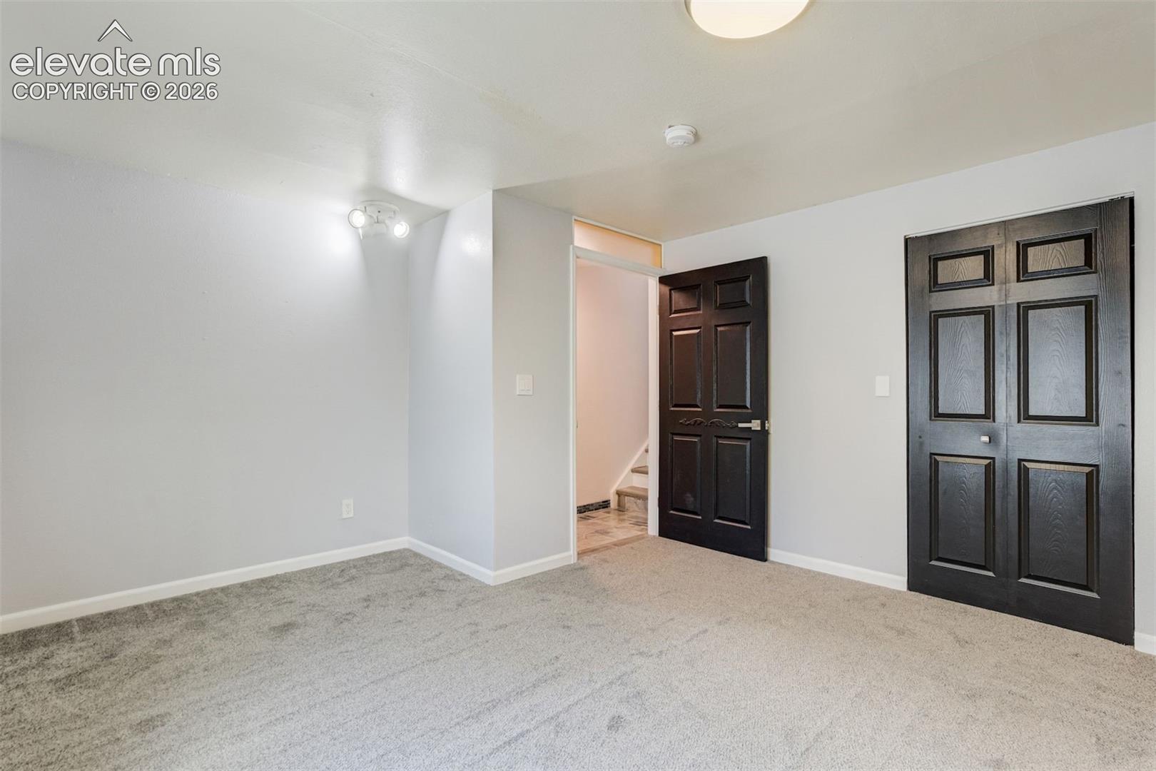Photo 39 of 205 Wallace Street, Colorado Springs