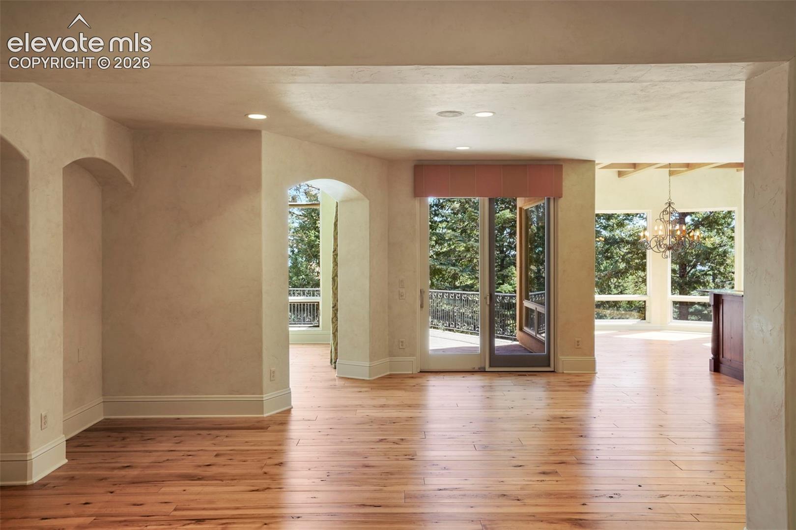 Photo 11 of 4890 Broadlake View, Colorado Springs