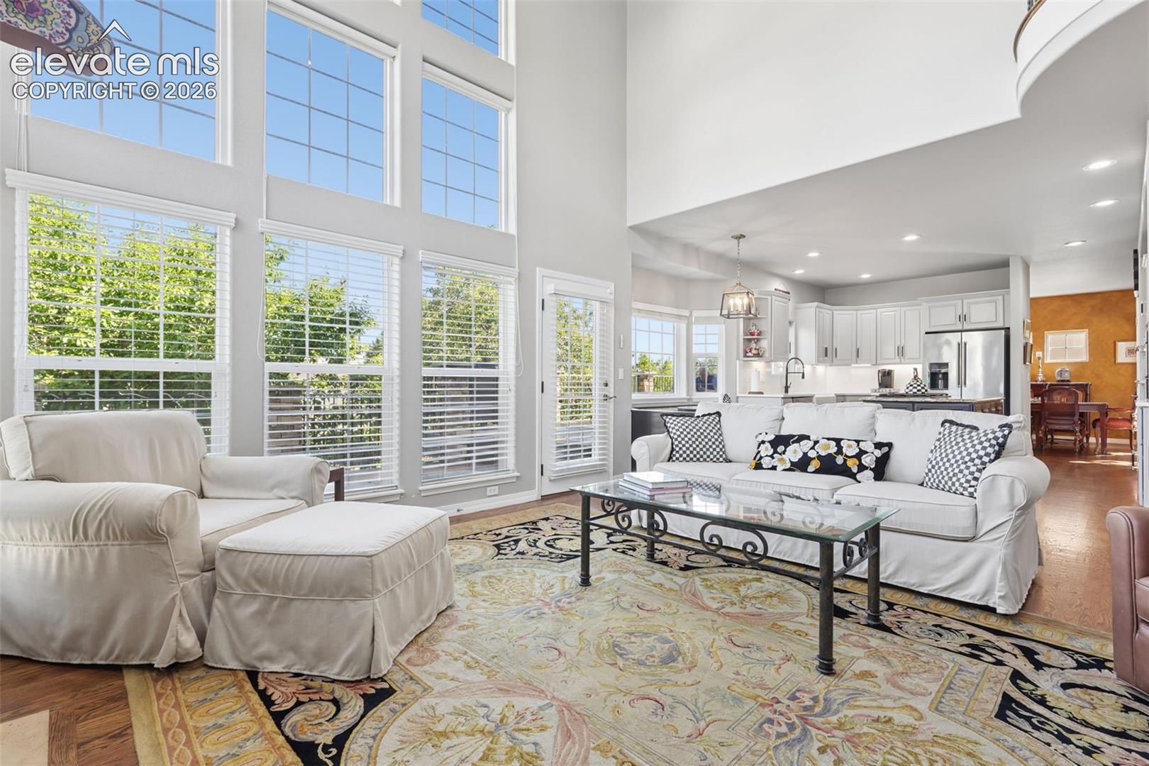 Photo 19 of 4122 San Felice Point, Colorado Springs