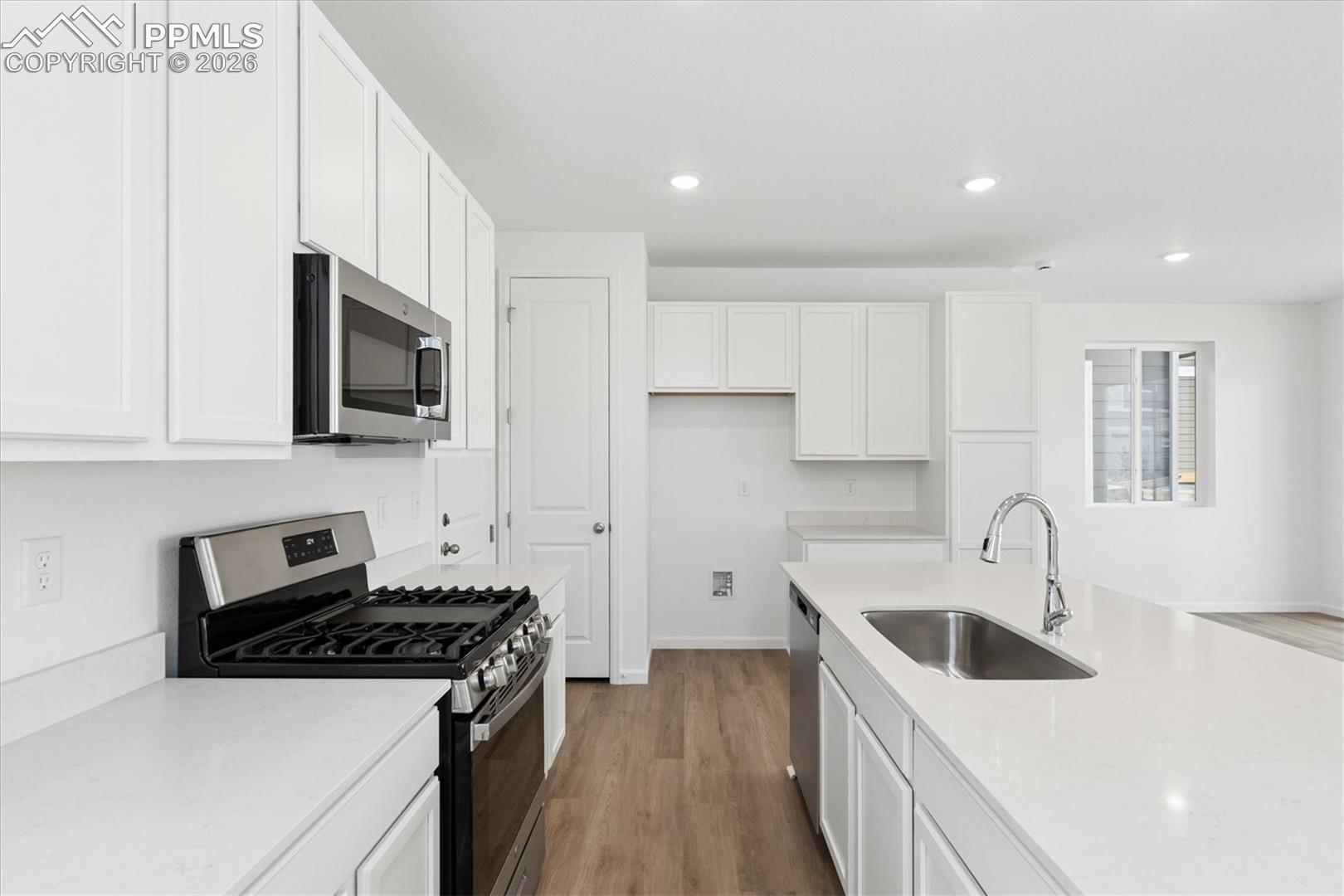 849 Solum Grv, Colorado Springs, CO 80915