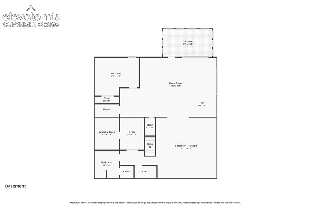 95 Sherwood Glen NA, Monument, CO 80132