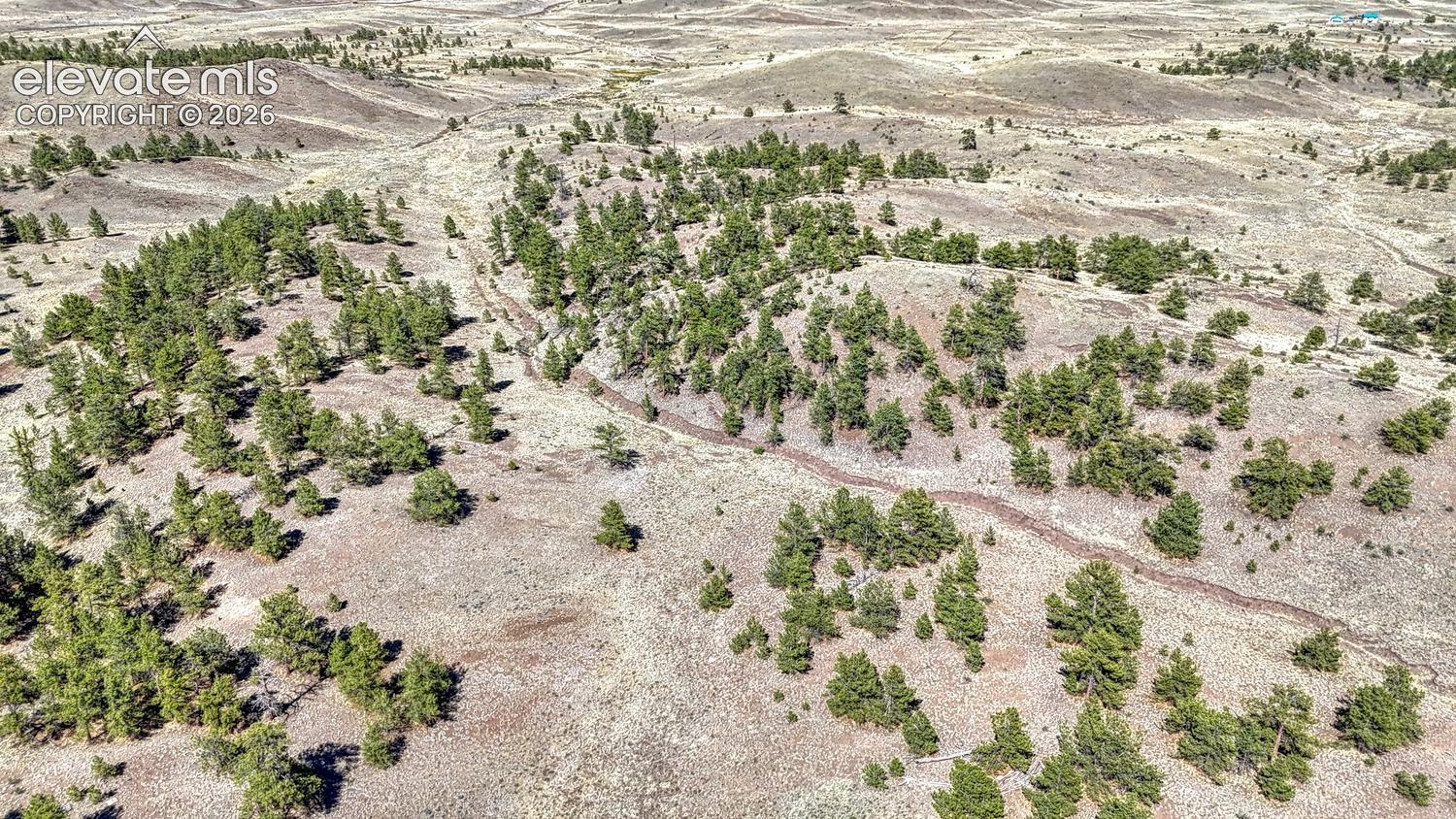 Photo 33 of Lot 11 Highway 9, Hartsel