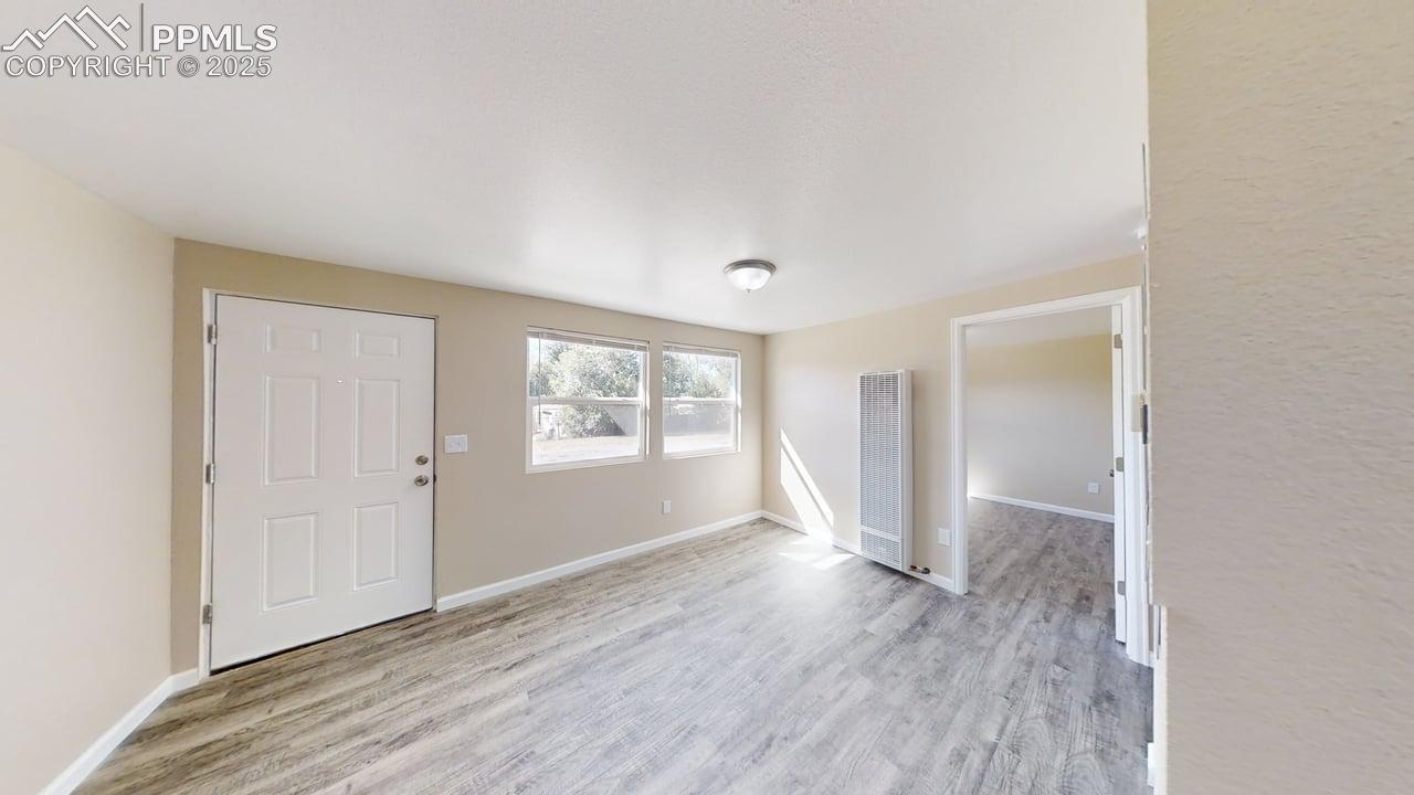 Photo 17 of 2405+2403 E St Vrain Street, Colorado Springs