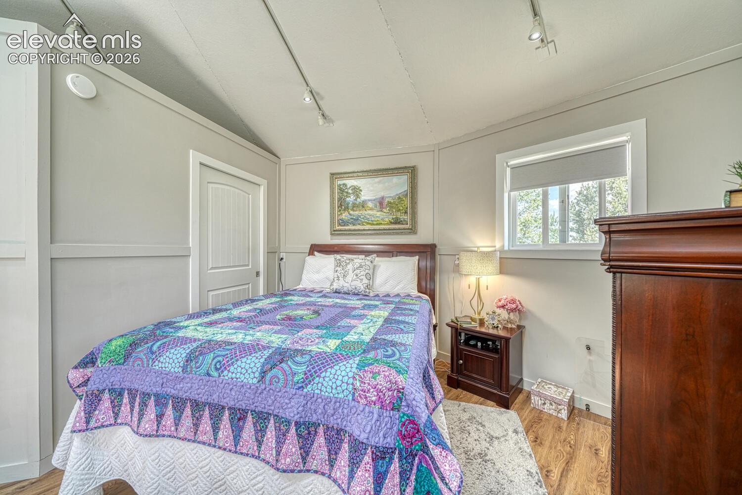 Photo 43 of 895 Acorn Road, Cotopaxi