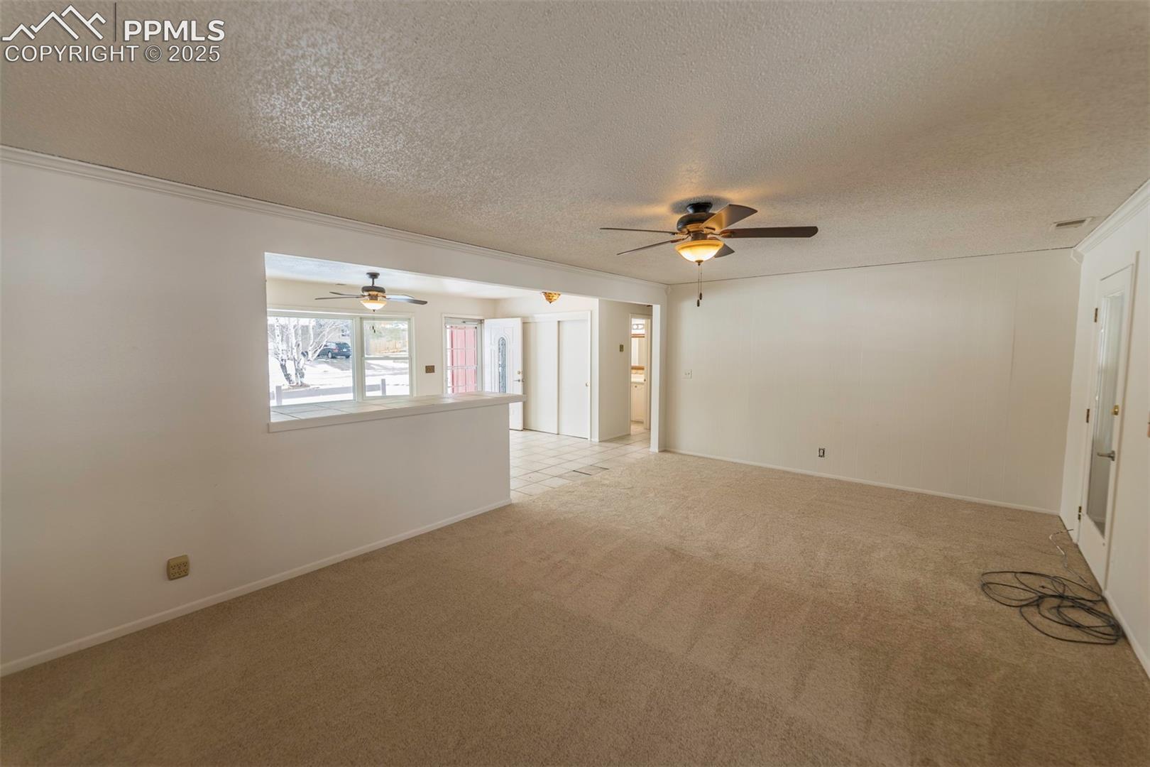 1049 Denver St, Calhan, CO 80808