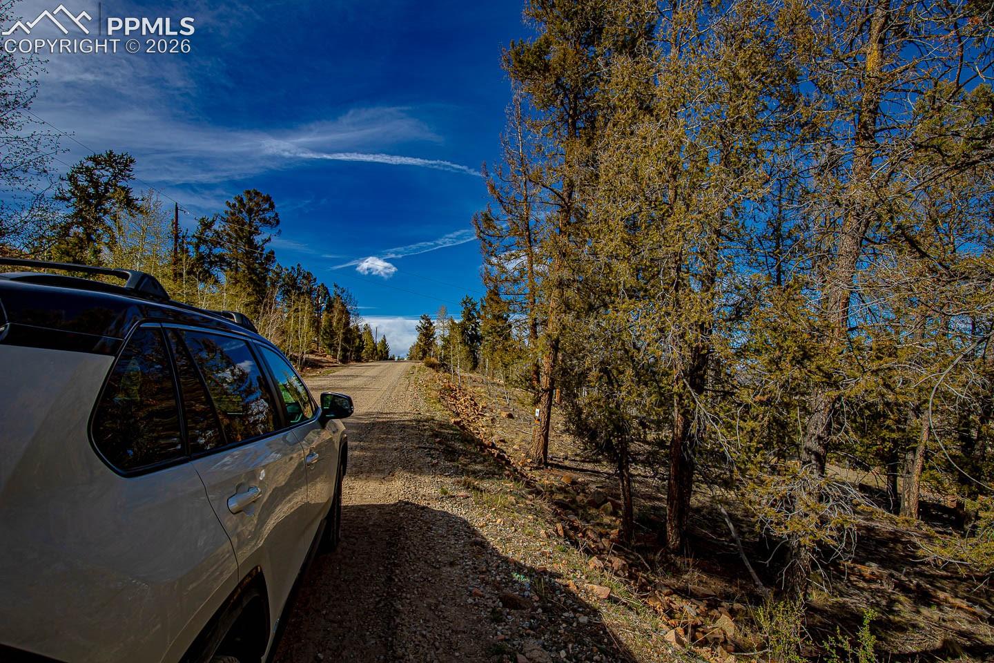 Photo 28 of 5302 Middle Fork Vista, Fairplay
