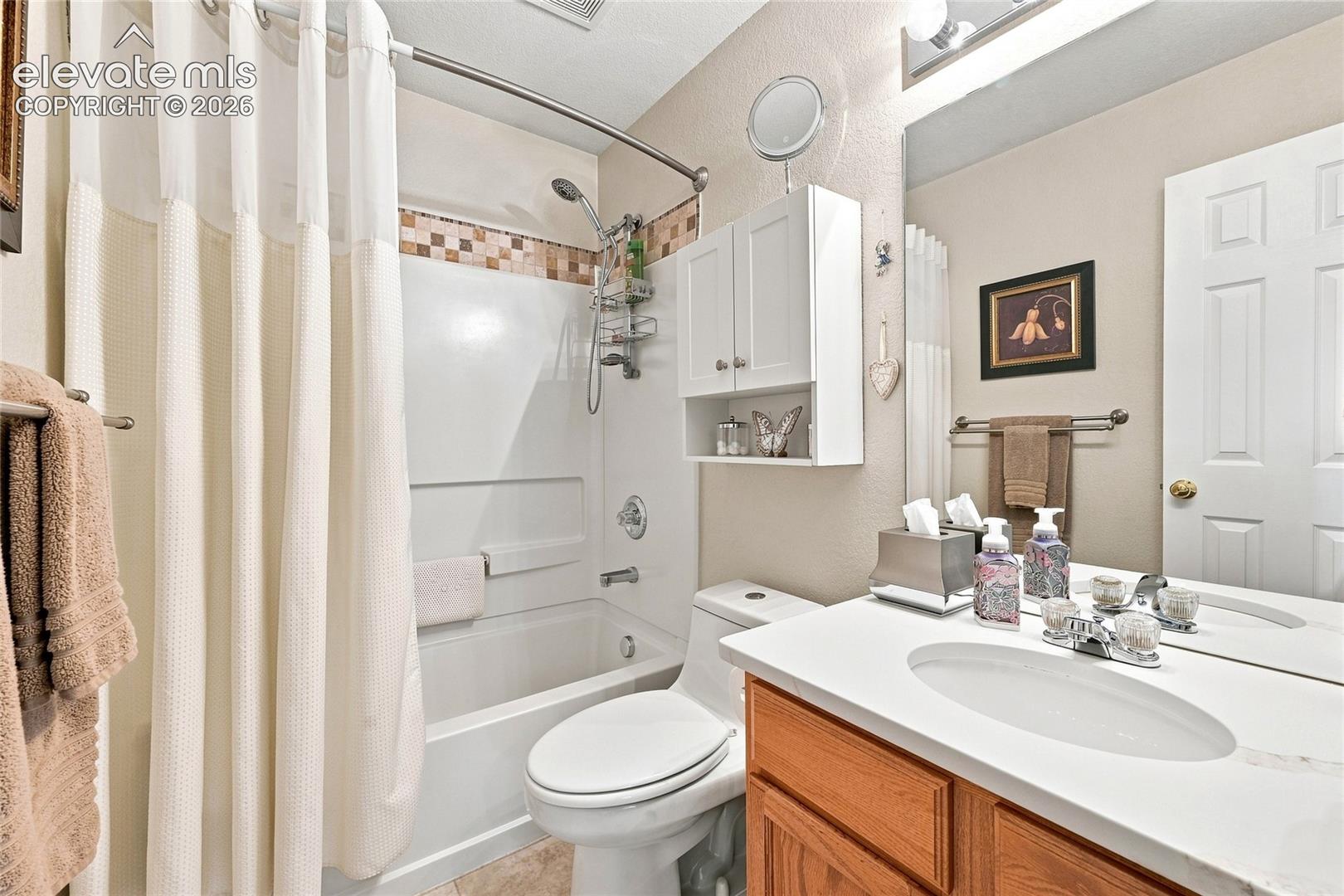 Photo 19 of 4971 Sand Ripples Lane, Colorado Springs