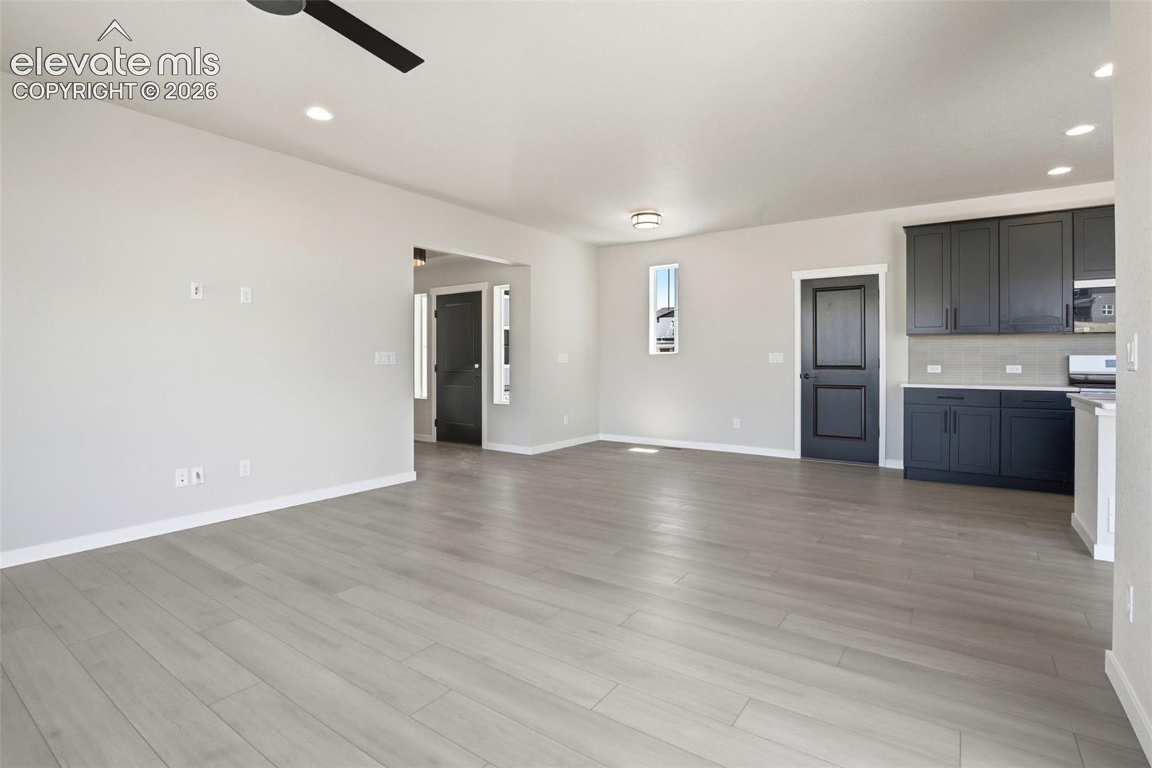 Photo 16 of 10232 Spry Street, Colorado Springs