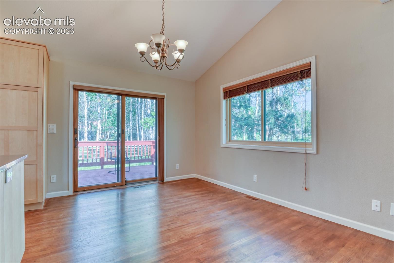Photo 24 of 200 Bridle Drive, Woodland Park