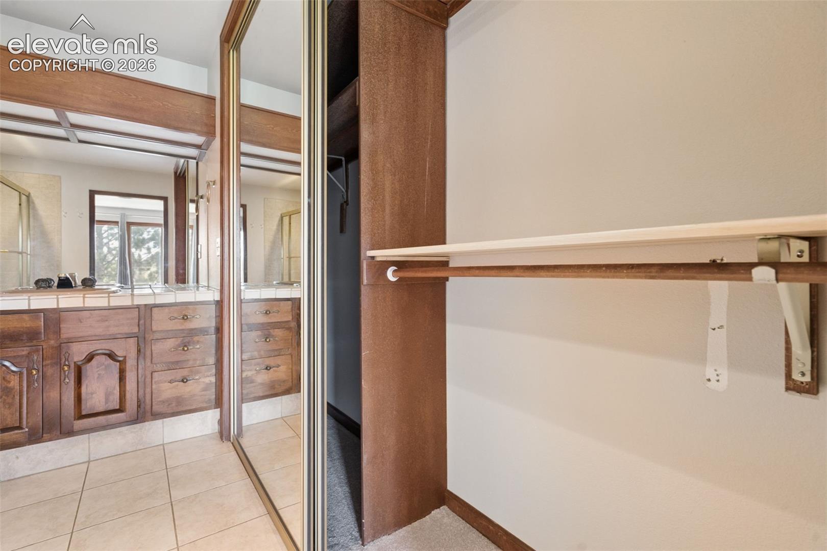 Photo 16 of 76 Woodbridge Drive, Colorado Springs
