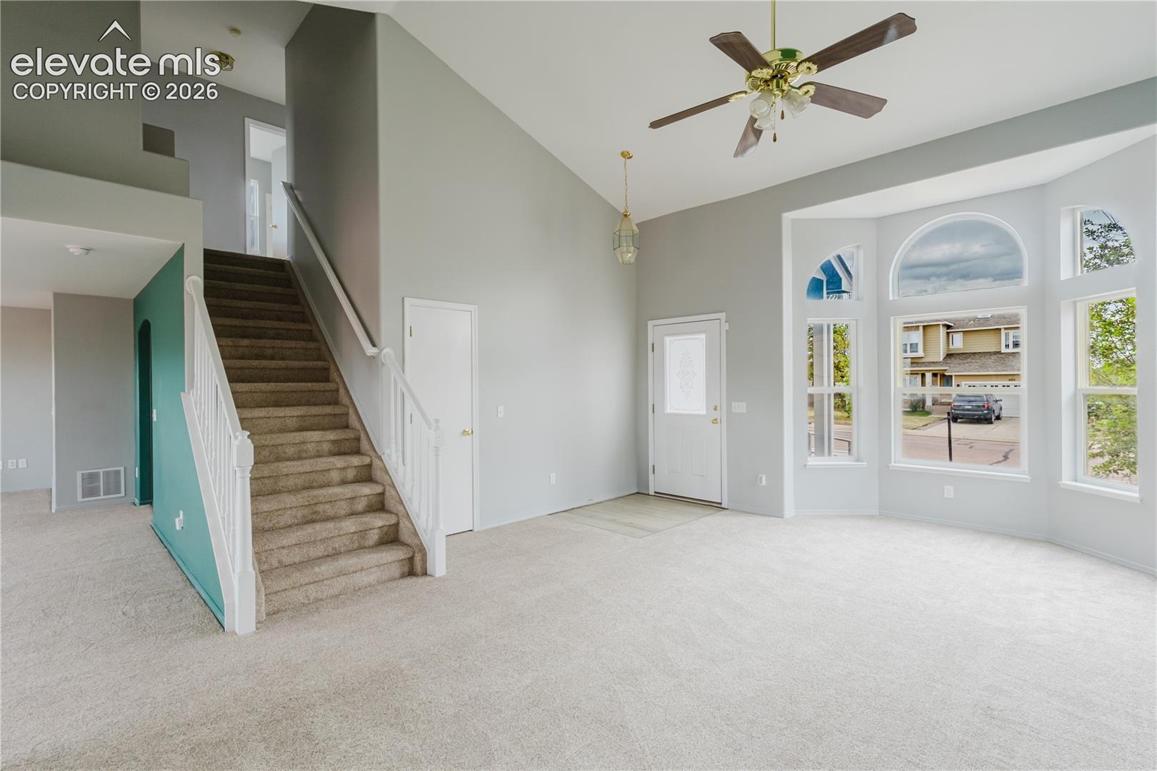 8156 Oliver Rd, Peyton, CO 80831
