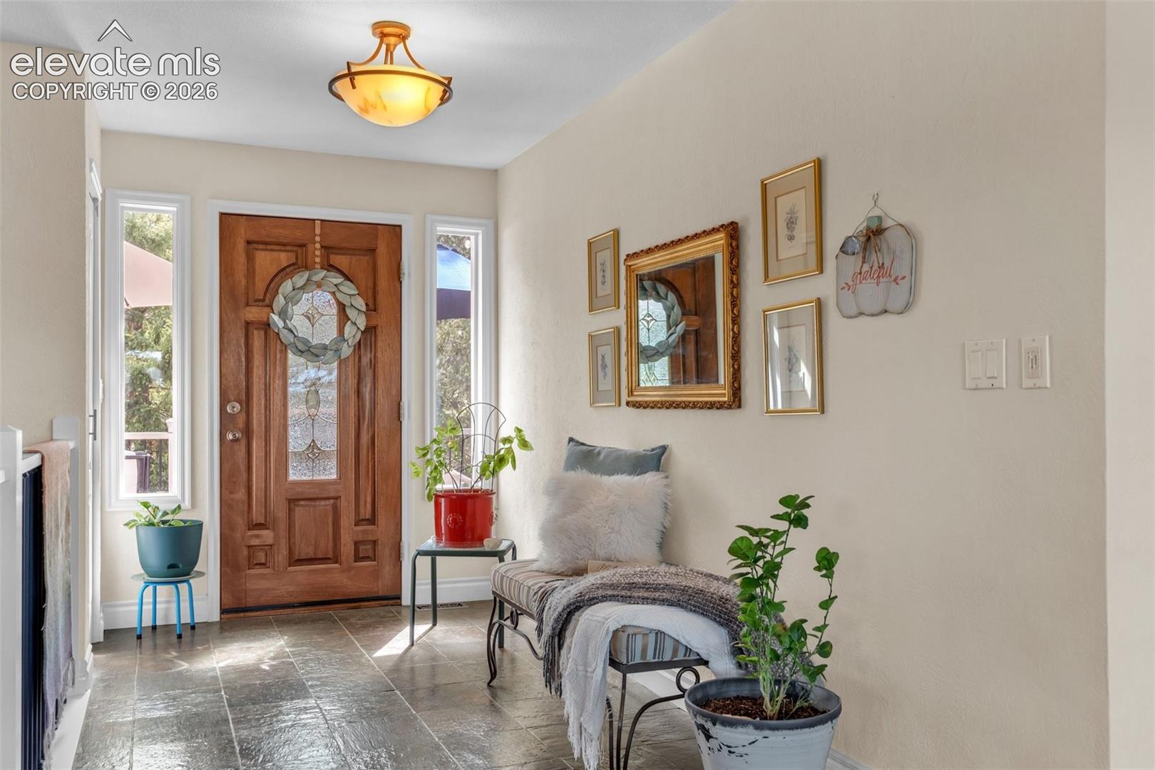 7815 Red Rock Circle, Larkspur, CO, 80118
