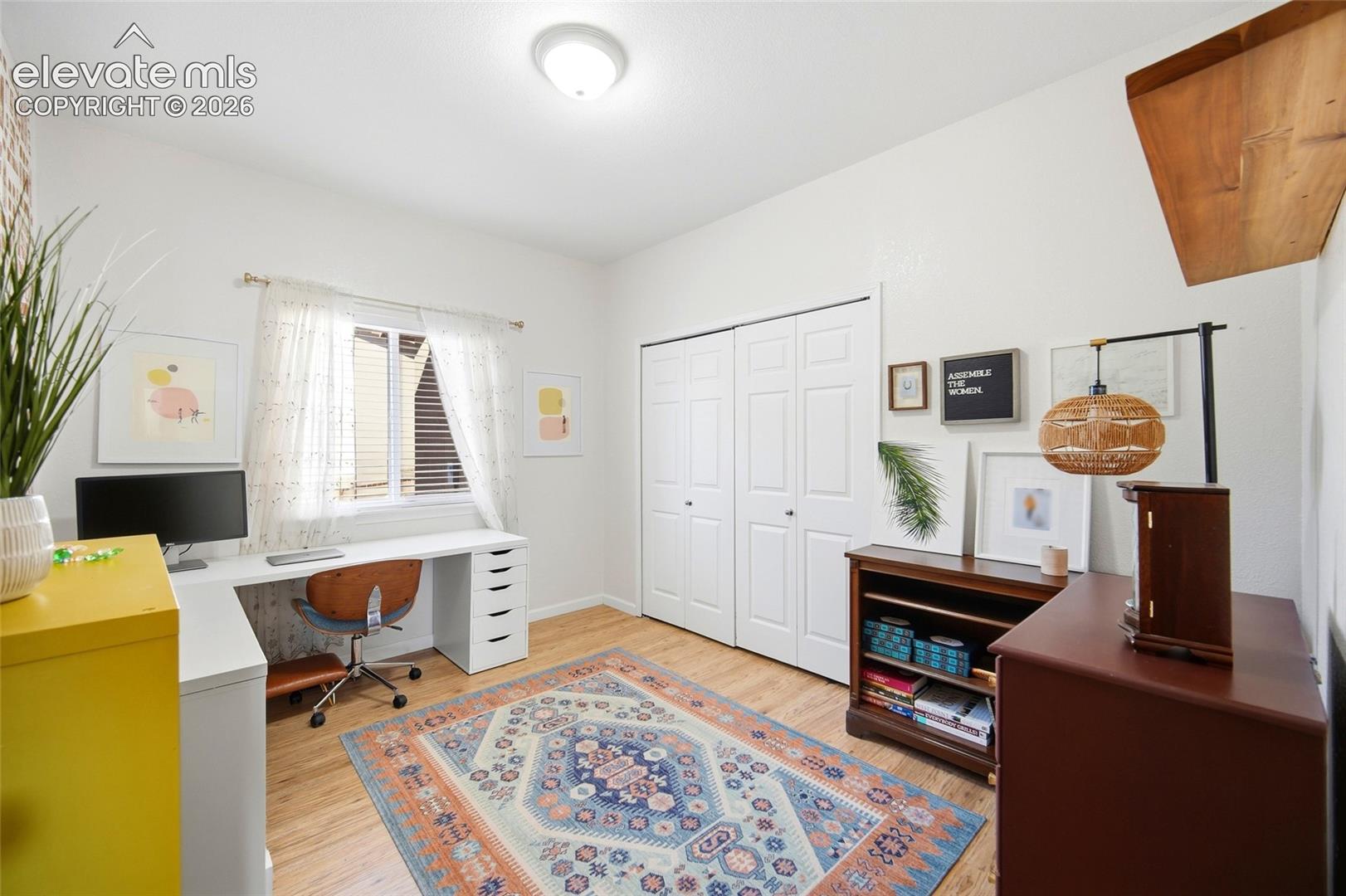 Photo 18 of 7454 Waterside Drive, Colorado Springs