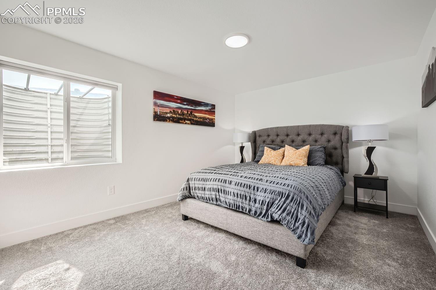 Photo 24 of 9107 Glitter Way, Colorado Springs